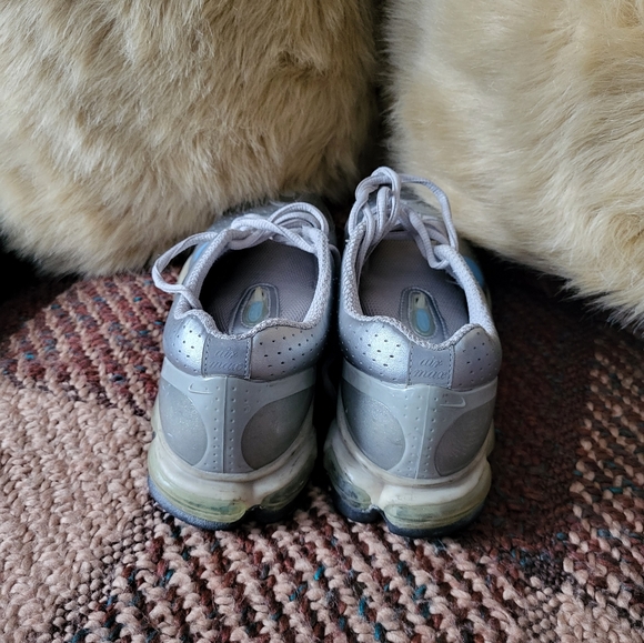 ❤️Nike Airmax 90-Women - Picture 9 of 14